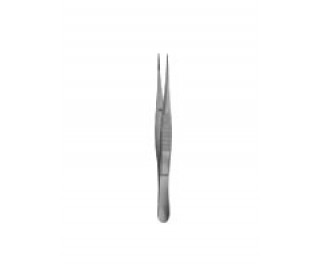 DelicateDissecting,Microscopic,Sterlizing Forceps